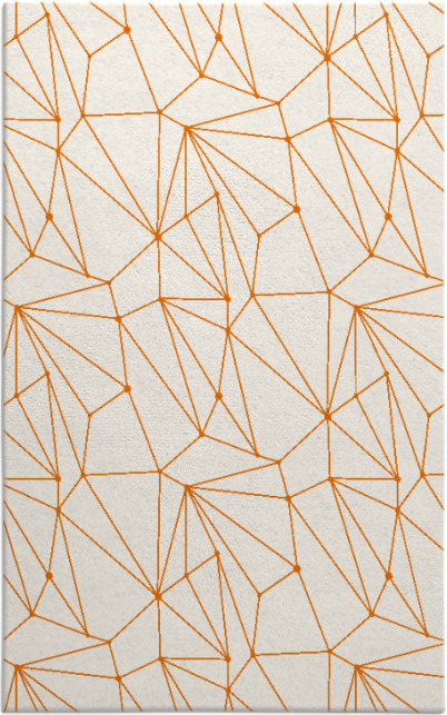 node rug - item 946690