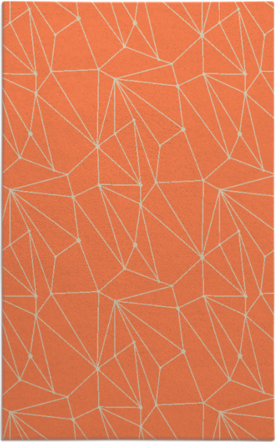 node rug - item 946693