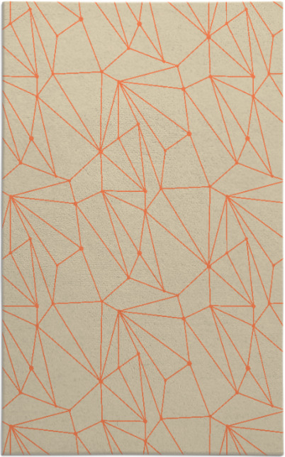 node rug - item 946694