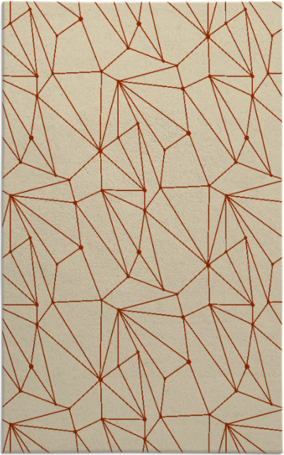 node rug - item 946696