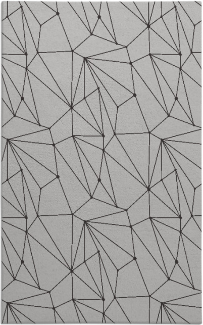 node rug - item 946698