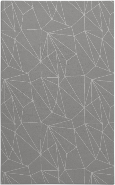 node rug - item 946699