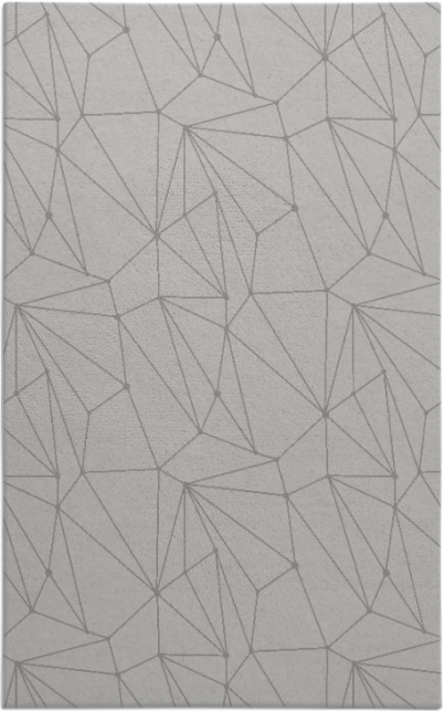 node rug - item 946700