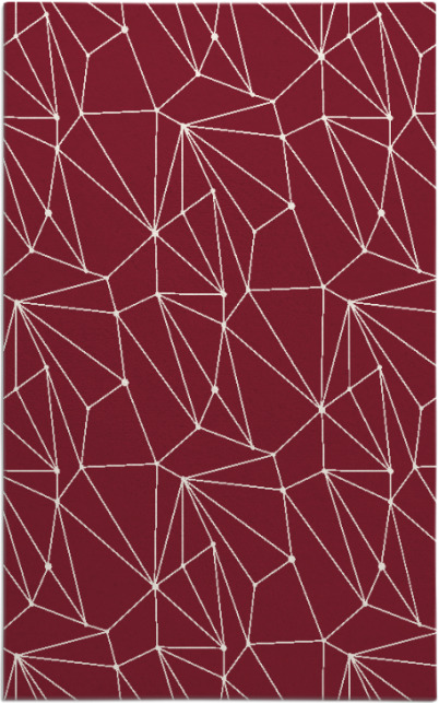 node rug - item 946705