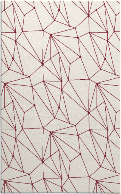 node rug - item 946706