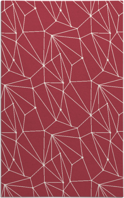 node rug - item 946707