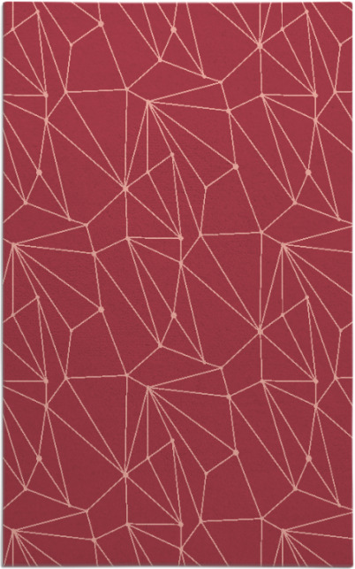 node rug - item 946709
