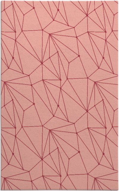 node rug - item 946710