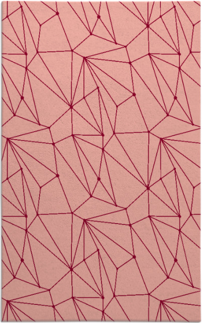 node rug - item 946712