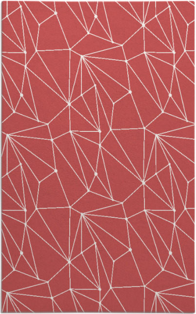 node rug - item 946715