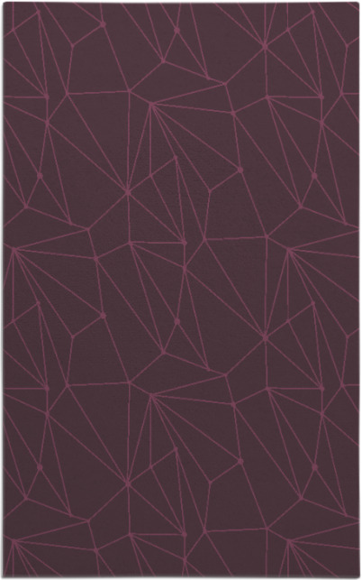 node rug - item 946717