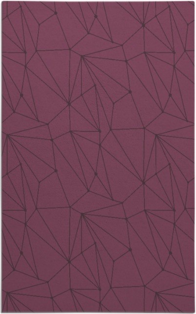 node rug - item 946718