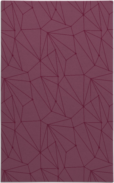 node rug - item 946720