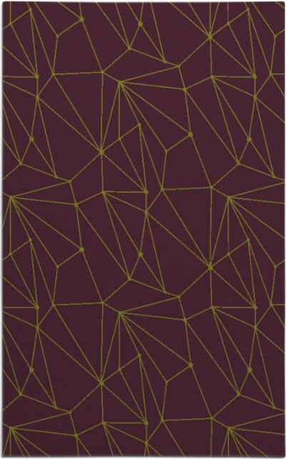 node rug - item 946721