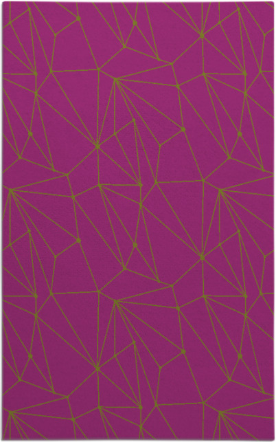 node rug - item 946723