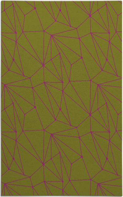 node rug - item 946724