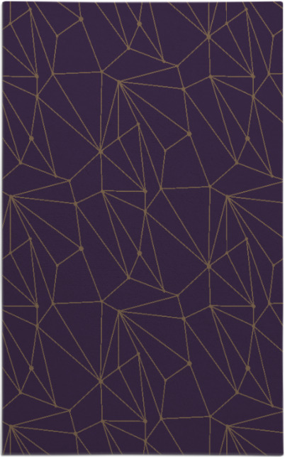 node rug - item 946725