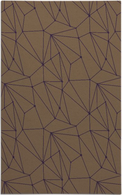 node rug - item 946726