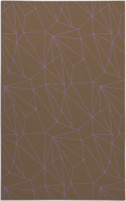 node rug - item 946728