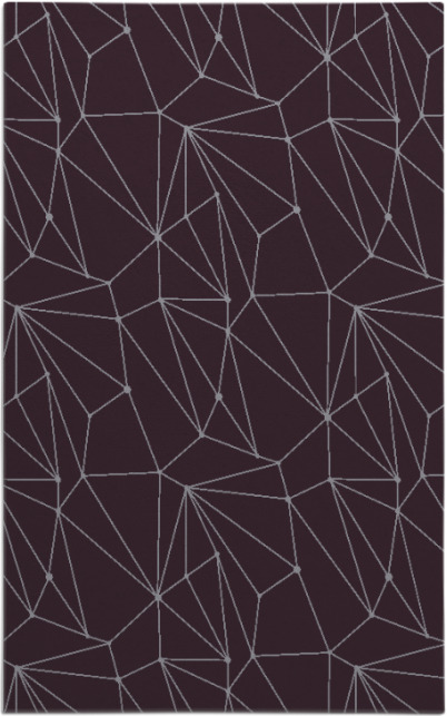node rug - item 946729
