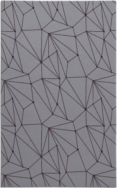 node rug - item 946730