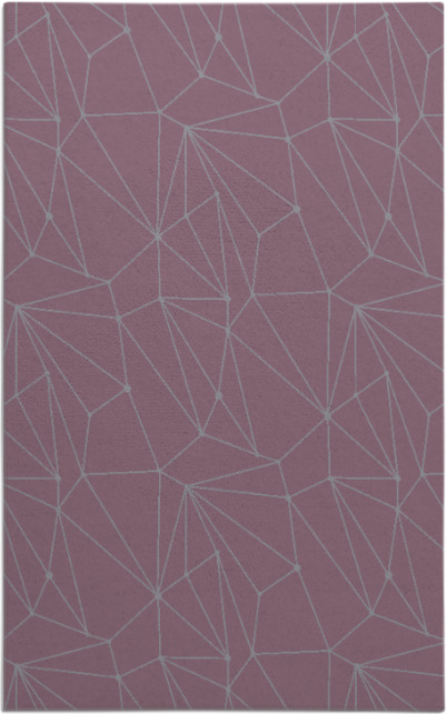 node rug - item 946731
