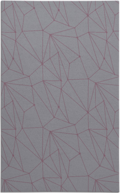 node rug - item 946732