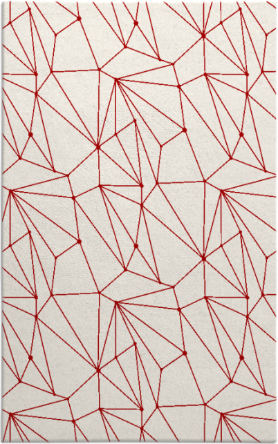 node rug - item 946734