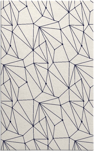 node rug - item 946736