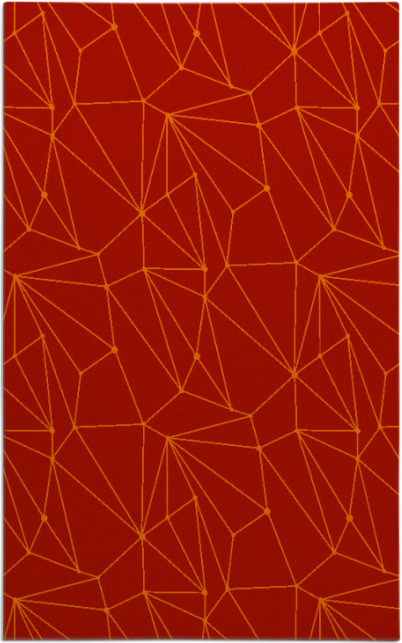 node rug - item 946737