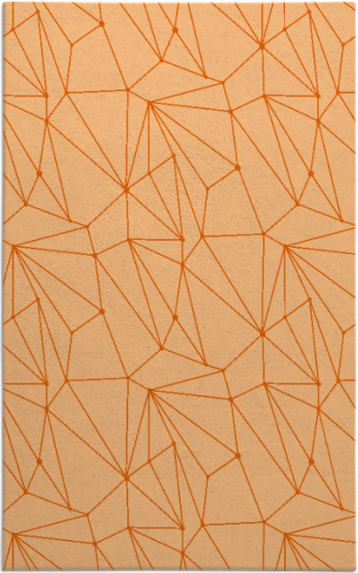 node rug - item 946754