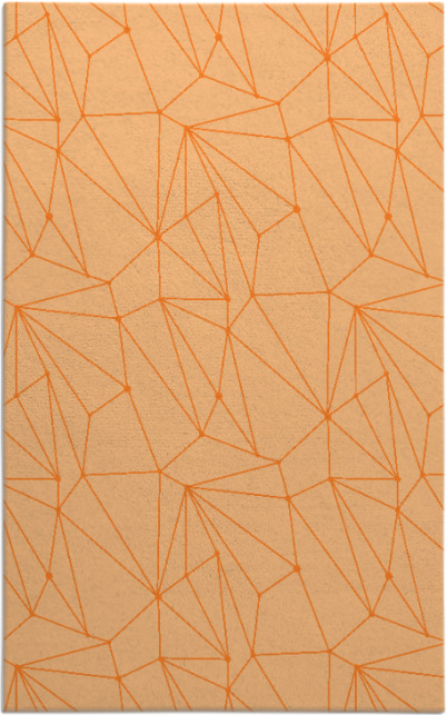 node rug - item 946756