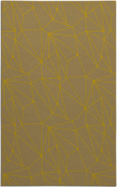 node rug - item 946759