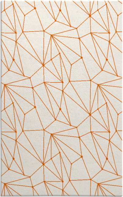 node rug - item 946761