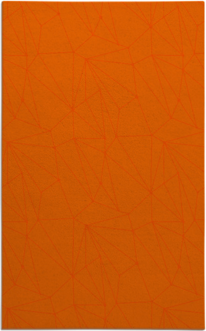 node rug - item 946764