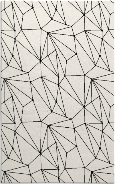 node rug - item 946765