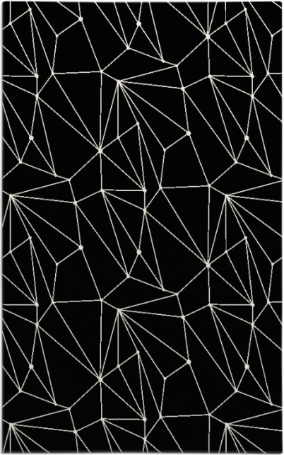 node rug - item 946766