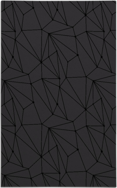 node rug - item 946767