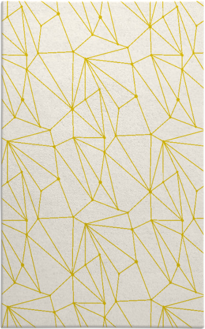 node rug - item 946769