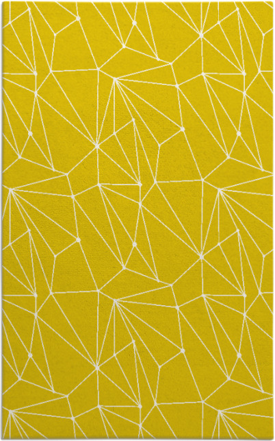 node rug - item 946770