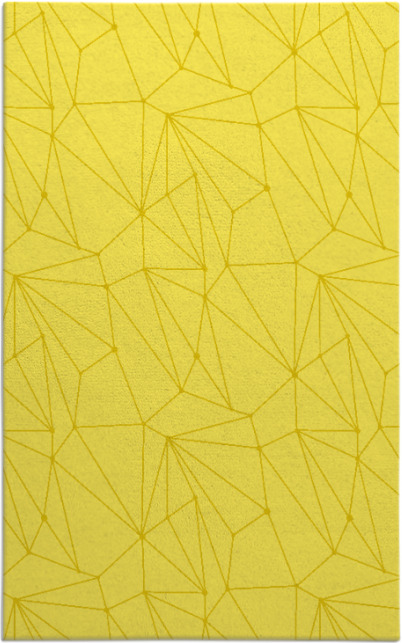 node rug - item 946771