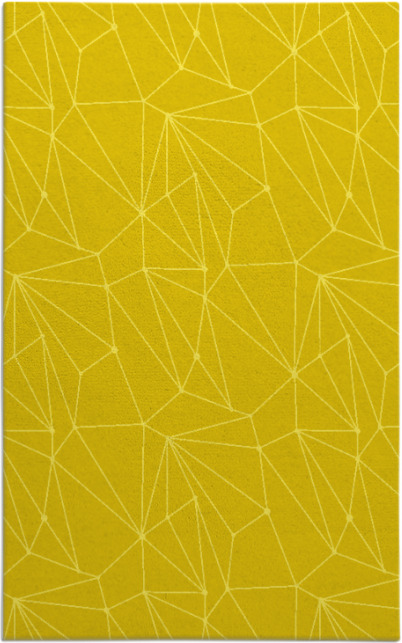 node rug - item 946772