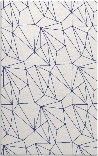 node rug - item 946773