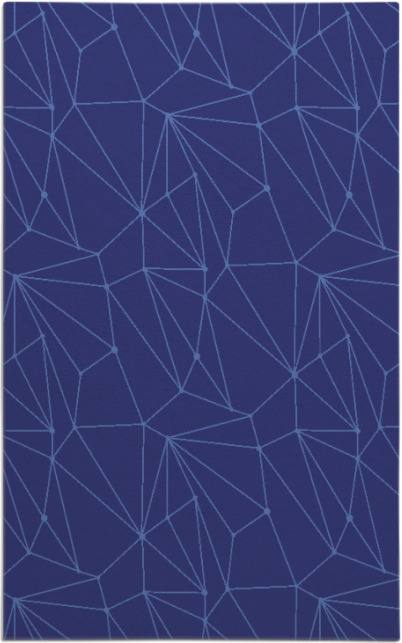 node rug - item 946776