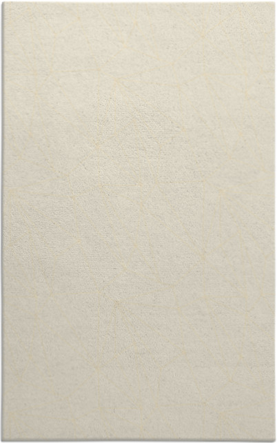 node rug - item 946780