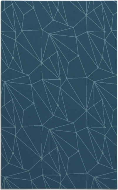 node rug - item 946783