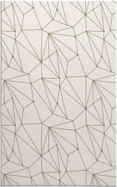 node rug - item 946785