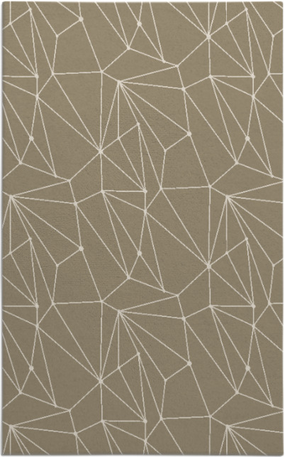 node rug - item 946788