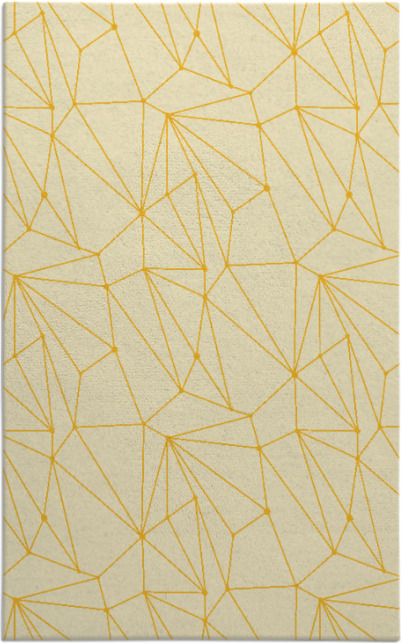 node rug - item 946789