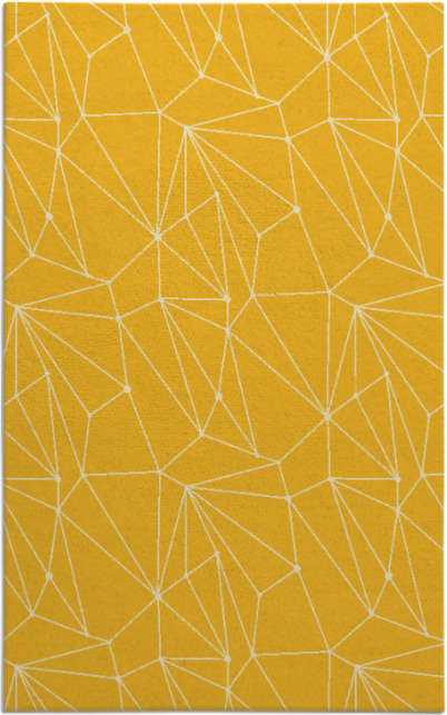 node rug - item 946790